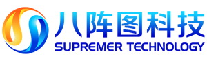 八阵图科技有限公司