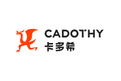 深圳卡多希科技有限公司-带货直播解决方案_电视台级互动直播解决方案供应商