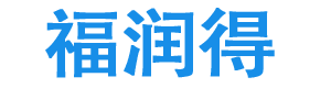 彩涂板卷-彩钢板-镀锌板-福润得厨具有限公司