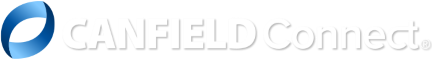用户登录 - Canfield Connect
