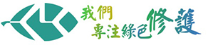 生物科技-医学-浙江卡莱卡生物科技有限公司