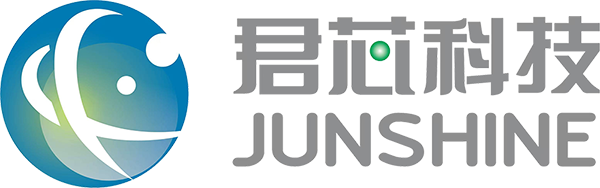 江苏中科君芯科技有限公司