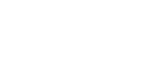 家维网全国家电售后维修-清洗维保|安装调试|拆机移机-家维网「 半小时极速上门」