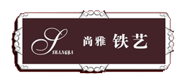 成都铁打尚雅装饰工程有限公司
