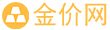 金价网 - 今日最新金价查询表 各大银行金价查询