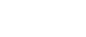 中国一重集团有限公司