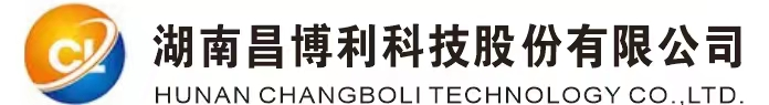 PHP网站安全防护