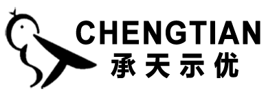 承天示优_您的环保监测伙伴