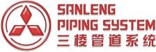 浙江三棱塑胶有限公司官方网站_三棱塑胶