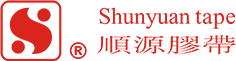 高温胶带，热熔胶带等电子元器件胶带及锂电池专用胶带生产厂家