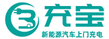 充宝科技