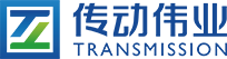连锁品牌策划|连锁策划|连锁加盟策划|连锁顾问咨询公司 - 北京传动