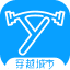 穿越城市
