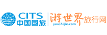 中国国旅江苏官网_中国国旅(江苏)旗下专业旅游网站_出境游_国内游_自由行_定制旅游    中国国旅江苏官网