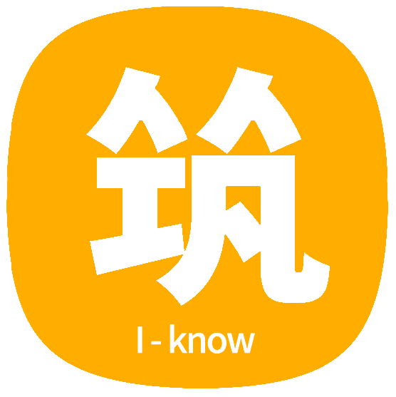 云烨科技-知晓筑工程服务平台