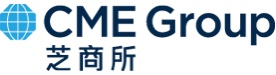 CME Group芝商所官网-期货期权行情-期货研报-CME期货知识