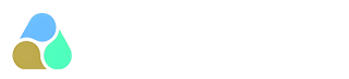 高容量圆柱锂电池-21700-18650