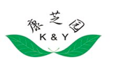 上海康芝园环保科技有限公司