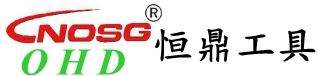 常州恒鼎工具制造有限公司