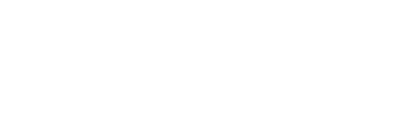 北京欧森海外管理咨询有限公司