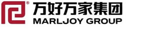 浙江万好万家集团有限公司