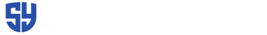 pet保护膜_防静电pe保护膜_pet硅胶保护膜-盐城三源新材料技术有限公司