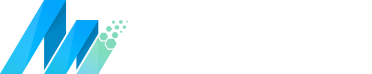 码能软件 | 首页
