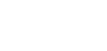 重庆网站设计|重庆网站建设|重庆网站制作|微信小程序开发-像之素科技