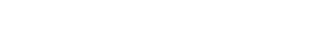 重庆贞观盛电子有限公司