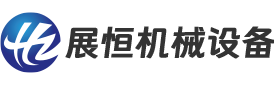 喷漆翻新_机床喷漆翻新_二手工程机械设备喷漆翻新-重庆展恒设备机械有限公司