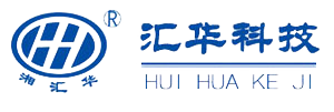 水性光油_水性胶水_水性上光油_印刷光油-长沙市汇华胶粘剂科技有限公司