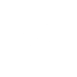 星城游迹
