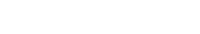 德州废旧金属回收-德州铺路钢板租赁-德州钢结构厂房拆除-德州万红再生资源有限公司
