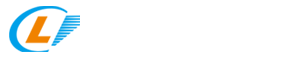 常州网站建设_专业网站制作公司_高端网站设计建设-蓝港网络