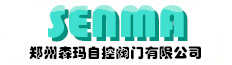 首页 - 郑州森玛自控阀门有限公司