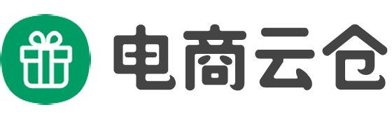 AI绘画 - AI画图,海报制作,AI作画,爱淘吧