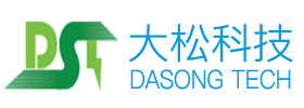 杭州大松科技有限公司-首页