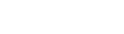 大雅幼儿园|曲江幼儿园|高新大雅|西安国际化幼儿园|西安最好的幼儿园|曲江最好的幼儿园|西安幼儿园