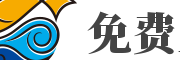 魔力宝贝SF发布网_魔力私服排行榜_督鳖寒魔力公益发布网