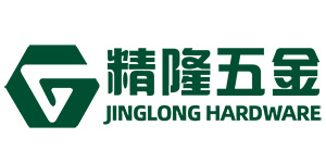 专业生产螺丝、紧固件、机加工、冷镦及五金件供应商