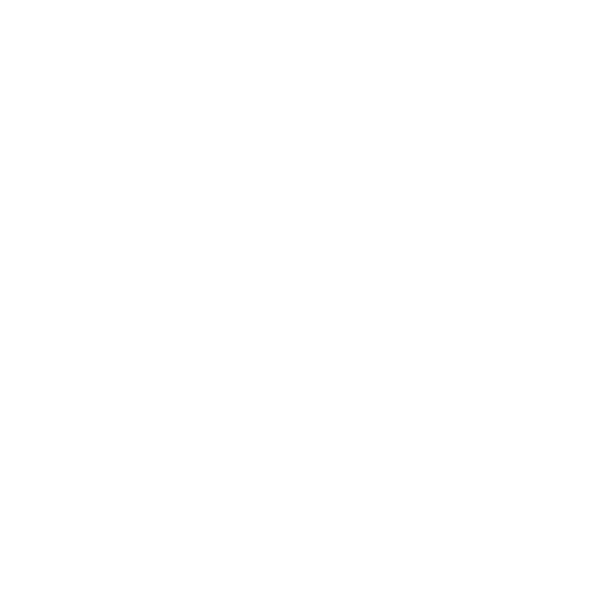 教育信息技术学系