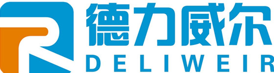 德力威尔电子工程师培训学校