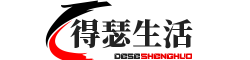 嘚瑟生活 – 精致健康生活分享平台