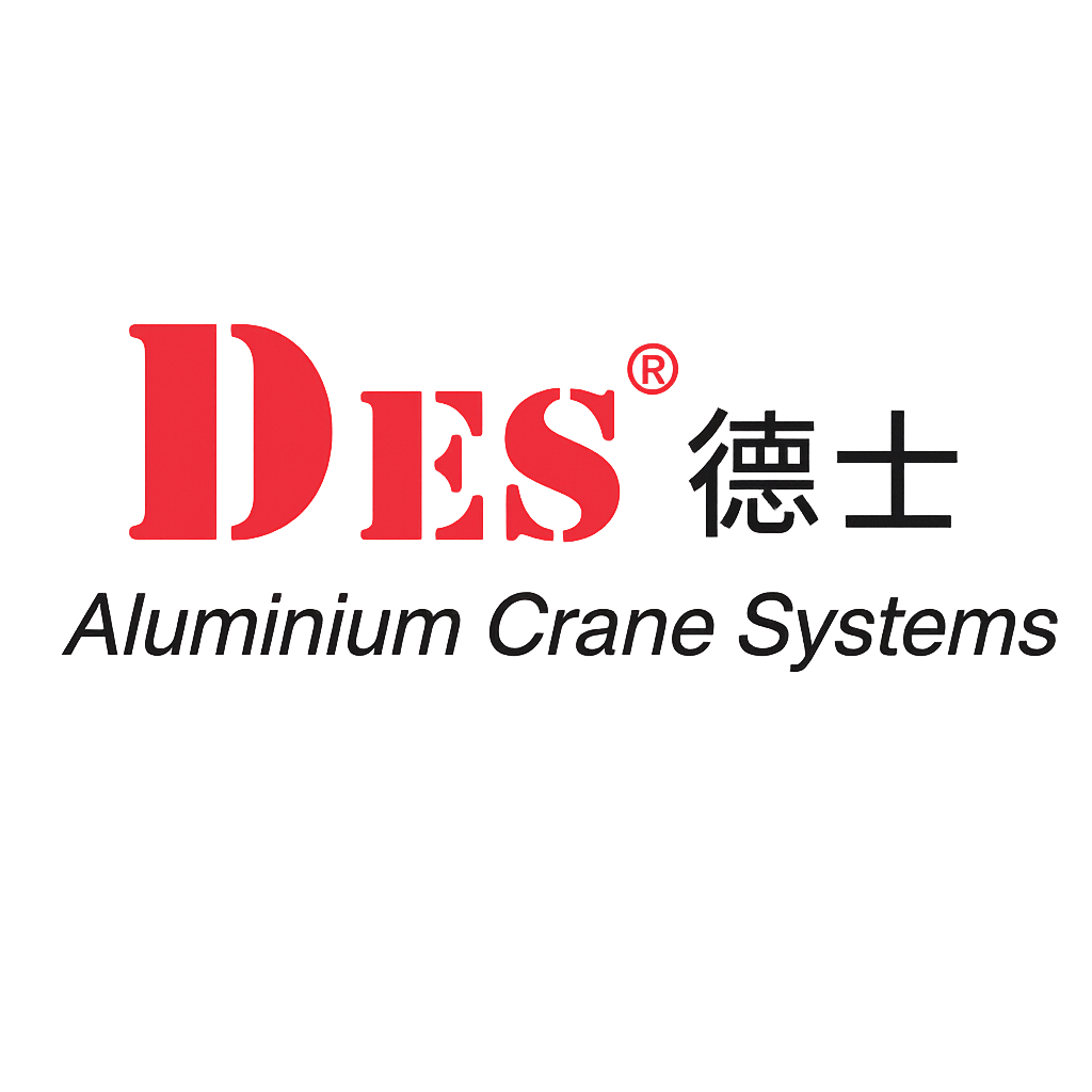 DES 德士智能
