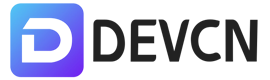 DEVCN_跳动开发-专业的接单，开发者编程网站