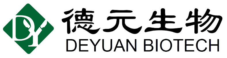 武汉德元生物科技有限公司