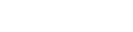 程力专用汽车股份有限公司销售一分公司