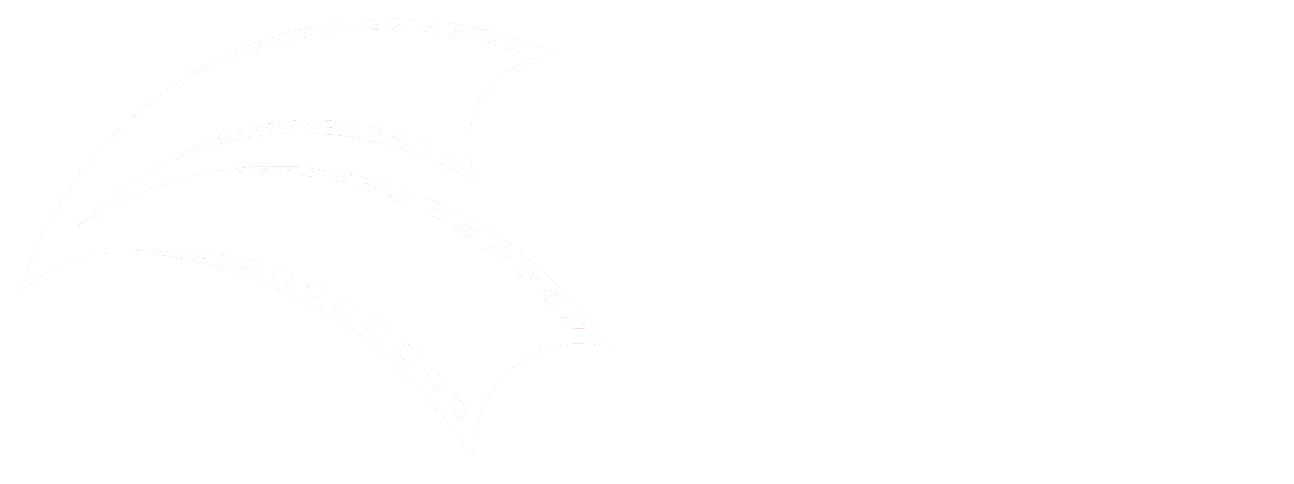 企业宣传片制作-捷鹰文化-东莞市捷鹰文化传播有限公司
