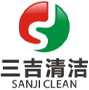 地板蜡-防静电地板蜡-PVC地板蜡-环氧树脂油漆地板蜡-水磨石地板蜡-大理石抛光粉[东莞三吉]清洁用品专业制造商