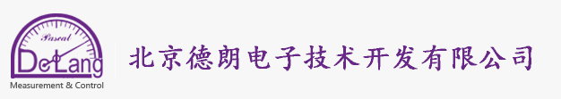 北京德朗电子技术开发有限公司|Rice Lake|Rice Lake总代理|称重显示器